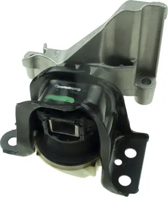 GATES ETM1968 Motor Takozu Sag Clio Iii Modus 16v 112106691R