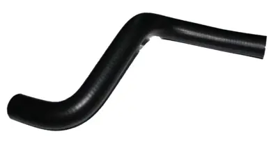 MGA 96609 Hortum Radyator Alt-Chevrolet  Kalos 02/10/Aveo 04/10   96609 96536613