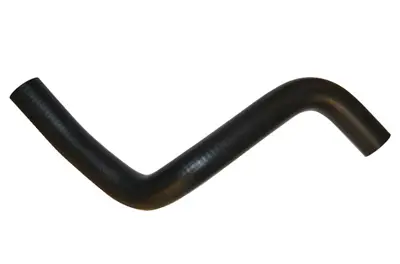 MGA 962912 Hortum Radyator Alt  Chevrolet   Kalos - Aveo 1.4 8v 04-08  962912 96536613