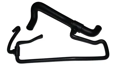 MGA 962978 Hortum Radyator Ust  Rover   216  962978