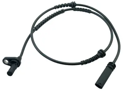 MGA 330034 Abs Hiz Sensor  For Bmw F01f02f10 On   34526853859 50335 265009227 V20725188 502996 1060072 6853859 841385 6782099 SS20324
