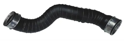 MGA 961449 Hortum Turbo Intercooler  Mercedes   211  2115281882 2115281882