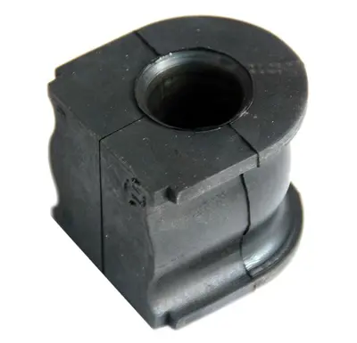 MGA 954456 Viraj Demir Lastigi Arka-Honda  Civic 2006/  52306SVBA01 52306SVBA01