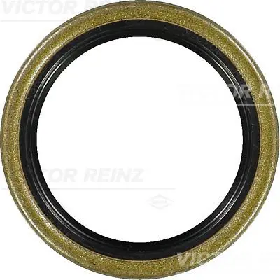 VICTOR REINZ 81-15999-30 Krank Kecesi 