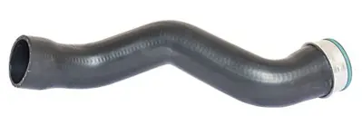 MGA 96348 Hortum Turbo  Audi   A4 - A4q  8E0145737F 8E0145737F