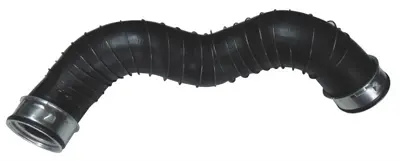 MGA 961440 Hortum Turbo Intercooler  Mercedes   203  2035280782 2035280782