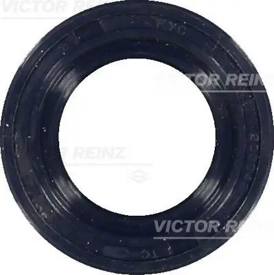 VICTOR REINZ 81-53212-00 Kece Krank Nissan  Maxima Qx 2.0 3.0 95-00 81-5321200