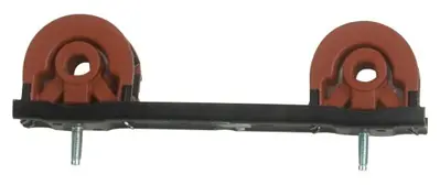 RAPRO 59766 Egsoz Aski Lastigi Orjinal  Citroen 407 / C5  59766 1755H7