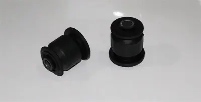 MGA 952362 Burc Salincak Alt On-Lastik-Mazda  323 90/96  B459-34-470 B459-34-470