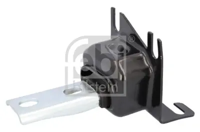 Febi Bilstein 184201 Sanziman Takozu Sol Dokker Lodgy Symbol Ii Sandero Ii 112209464R