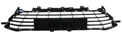 MARAL 210268 On Tampon Alt Izgarasi Megane Iv 2020- 622543808R