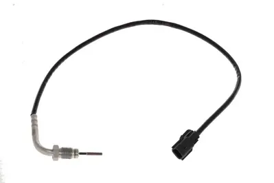 Valeo 368804 Katalizor Isi Sensoru Clio Iv Duster Ii Kadjar Megane Iv Talisman 1.5 K9k 226401704R