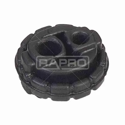 RAPRO 52078 Egsoz Aski Lastigi  Peugeot   806 807 Expert Citroen   C8 Evasion Jumpy Fiat   Scudo Ulysse  52078 1474690080