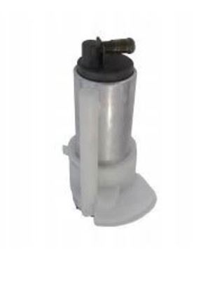 İthal BP-VW006 Yakit Pompasi Vw Golf Iii Iv 3 Bar 110l 1H0906091