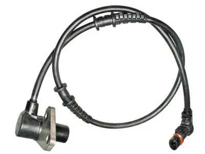 MGA 33086 Abs Hiz Sensor  For Mercedes E Class W210 On Sol  2105409008 90102 46429943 818023107 86866 6S033 6SKV145 900032 8290102 401411