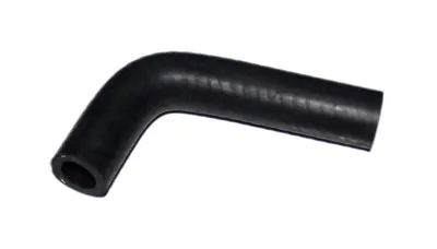 MGA 962817 Hortum Kalorifer-Hyundai  Accent 95/00  962817 2547122010