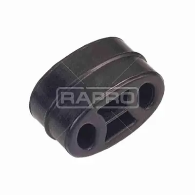 RAPRO 59112 Egsoz Aski Lastigi Arka  Opel   Astra F Calibra A 2.0 Kadett E 2.0 Omega A 3.0 Senator B 3.0 Vectra A  59112 852722