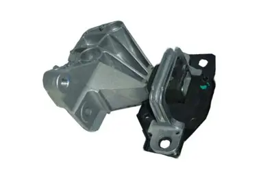 MGA 953245 Motor Takozu On Sag Nissan  Qashqai / Qashqai-2 1.5dci 2007/2014 11210-JD500 11210JD500
