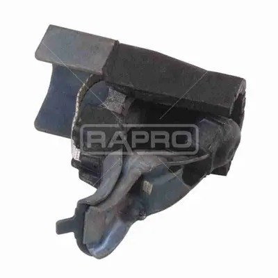 RAPRO 52217 Egsoz Takozu  Renault   Clio Iii Modus  52217 8200114739