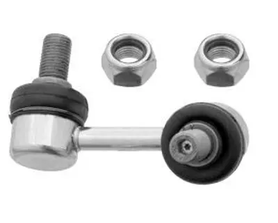 VOTTO 21-08408 Zrot Ön Sol Mitsubishi  Pajero  2000/ 4056A133 4056A133