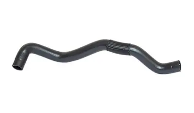 MGA 963173 Radyator Alt Hortumu  Nissan   Pathfinder 04/  21503EB300 21503EB300