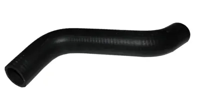 MGA 962703 Hortum Radyator Ust  Mitsubishi   Lancer - Carizma  MR126063 MR126063