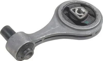 RAPRO 59709 Motor Takozu Arka Fiat Punto Grande Punto 1.3mjtd 05 Alfa Romeo Mito 1.3 Jtd  59709 55702836
