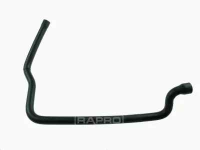 RAPRO 19305 Su Hortumu  Bmw  E36 316 I-318 I-318 Is-318 Ti  11531247486 11531247486