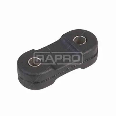 RAPRO 52115 Egsoz Aski Lastigi  Fiat M131  52115 4112293