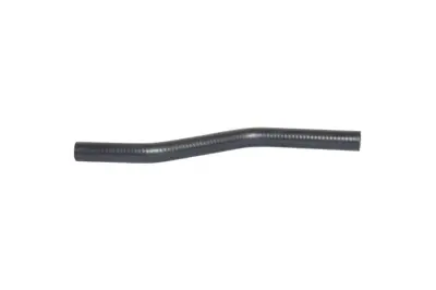 MGA 962907 Hortum Radyator Alt  Chevrolet   Lacetti 1.4-1.6 16v 03-08  96553249 96553249