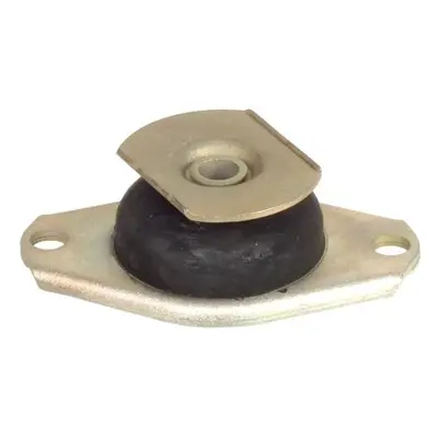 RAPRO 57235 Motor Takozu Arka  Fiat Tempra Tipo Brava Bravo  57235 7629021