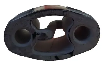 MGA 951199 Egsoz Aski Lastigi  Dacia    Dokker / Logan / Duster / Sandero   1.4 - 1.4 16v - 1.6 - 1.5dci  6001547472 6001547472