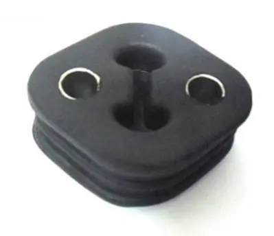 MGA 95699 Egsoz Aski Lastigi Fiat Tempra Tipo 95699 7749062