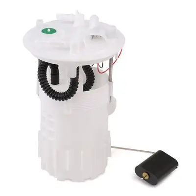 İthal DS-RN-030 Yakit Depo Samandirasi Trafic Ii 1.9 F9q 2.0 M9r 8200009645