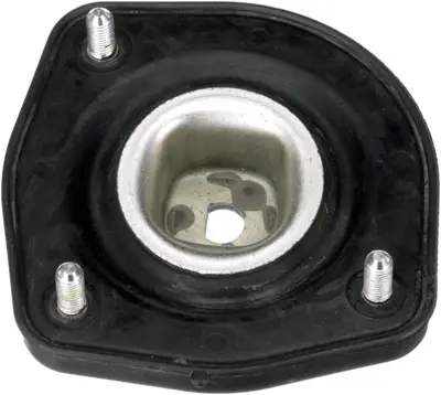 RAPRO 55525 Amortisor Takozu Arka Sol Hyundai Elantra 00-06 Matrix 01-10 Tucson 04-10 Kia Sportage 04-10 553101F000