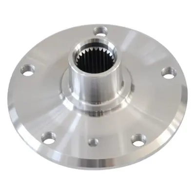 MGA 72905 Aks Bilya Flansi Bmw E 36/46 Arka  33411093567