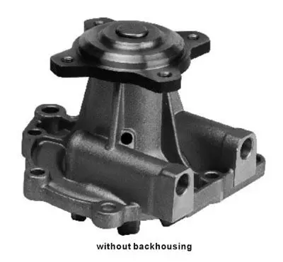 MGA 65452 Devirdaim Suzukı  Grand-Vıtara 98,11  2,0   Benzınlı 1740077815 1740077810 17400-77810 1740077811 17400-77811 1740077812