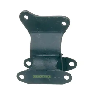 RAPRO 57037 Sanziman Takozu  Fiat M131 1300  57037 4331727