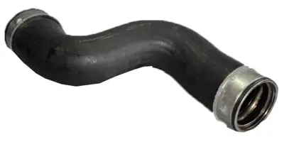 MGA 961453 Hortum Turbo Intercooler  Mercedes   211  2115282882 2115282882