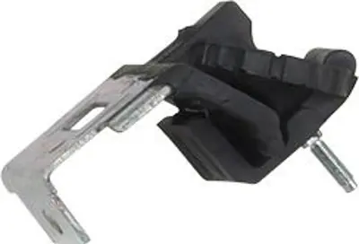 RAPRO 59801 Egsoz Takozu  Renault Laguna Ii  59801 8200017025