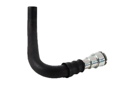 MGA 96519 Hortum Hidrolik Direksiyon  Bmw   E53  96519 32416767138