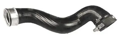 MGA 96346 Hortum Turbo   Audi   A4    1.9 Tdi / 2.0 Tdi     2001/2009 8E0145737E