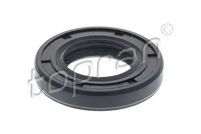 TOPRAN 201282001 Yag Kecesi Opel 94239332