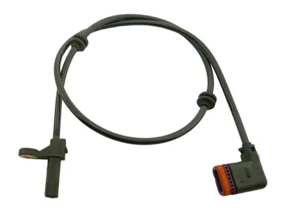 MGA 33093 Abs Hiz Sensor  For Mercedes S Seri W221 On Sağsol  2215400117 30350 LVAB778 QF61F00060 39480 986594592 97990350 412W0339 818023413 AB2278