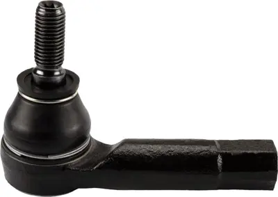 TRW JTE691 Sag Rot Basi Vw 1S0423812A