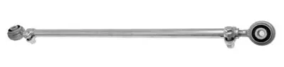 VOTTO 27-06800 Komple Rot  Alfa Romeo   146  60801498 60801498