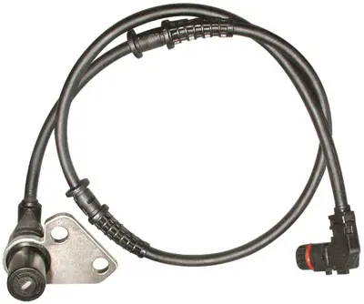 MGA 33088 Abs Hiz Sensor  For Mercedes E Class W210 On Sağ T Model  A2105409108 8290090 90090 2105409108 411140100 84684 665397SX T450175 58033B 45005200