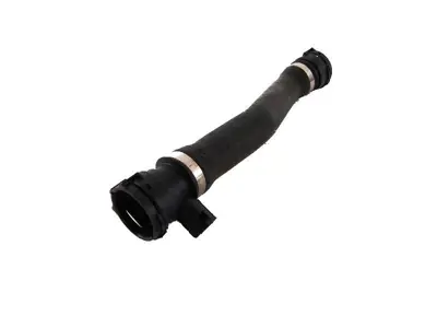 MGA 96488 Hortum Radyator Alt  Bmw   E46  96488 17127516416