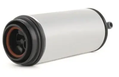 İthal BP-VW001 Yakit Pompasi Vw Golf Iv Kalin Tip 1J0919051C