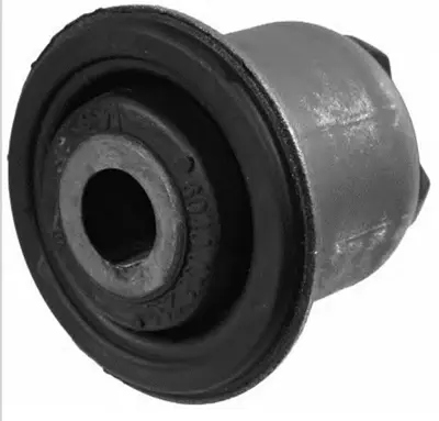 VOTTO 24-01701 Burc  Dacia Logan   Sandero Mcv Duster  24-01701 24-01701